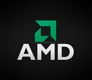 Ноутбуки на базе 7-нм процессоров AMD появятся в следующем году