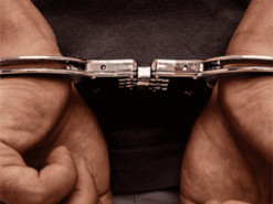 Полтавця судили за оприлюднення інформації про війська ЗСУ