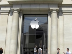 Зачем iPhone XR продвигают так агрессивно