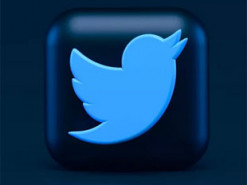 Незабаром Twitter дозволить організаціям верифікувати профілі