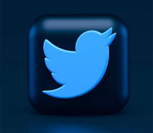 Незабаром Twitter дозволить організаціям верифікувати профілі