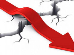 Стоимость листа бумаги А4 в России уже превышает стоимость одной акции Сбербанка - Ходорковский