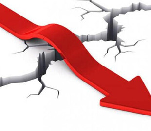 Стоимость листа бумаги А4 в России уже превышает стоимость одной акции Сбербанка - Ходорковский