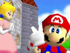 Бывший сотрудник Nintendo рассказал, как создавались игры компании в начале 90-х