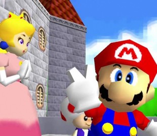 Бывший сотрудник Nintendo рассказал, как создавались игры компании в начале 90-х