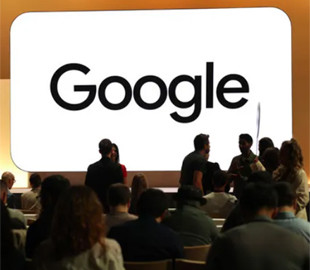 Кладовище проєктів Google: чому інноваційний гігант так часто відмовляється від власних продуктів