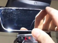 Маск раскрыл одну из загадок Tesla Model 3