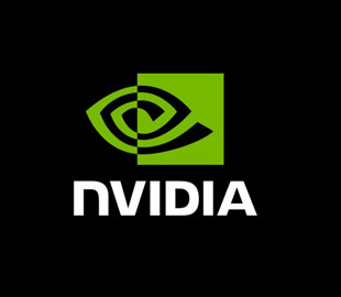 Nvidia отримала дозвіл на експорт чипів до ОАЕ