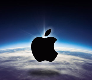 Apple може випустити понад 20 нових продуктів у 2026 році — витік