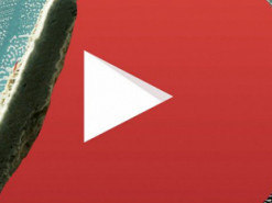 Google разрешила автоматически удалять историю просмотров на YouTube