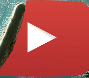 Google разрешила автоматически удалять историю просмотров на YouTube