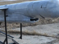 "Крило-1" і "Перо": маловідомий безпілотник СРСР міг використовуватися у війні в Афганістані