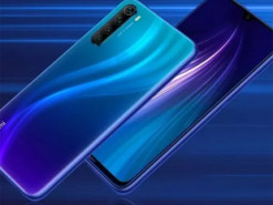 В Xiaomi Redmi Note 8 теперь можно увеличить объём оперативной памяти