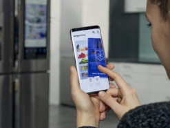 У Рівному дві жінки перерахували шахраям понад 500 000 грн