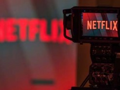 Для Netflix снимут сериал по мотивам аниме «Ковбой Бибоп»