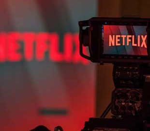 Для Netflix снимут сериал по мотивам аниме «Ковбой Бибоп»