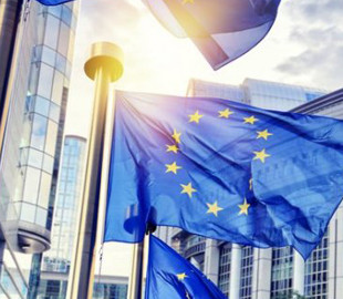 Угода про асоціацію: Україна та ЄС оновили “цифрове” доповнення