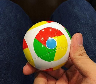 Google превратила Chrome в инструмент массовой слежки за пользователями