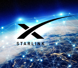 Интернет-спутники Starlink могут представлять угрозу космической безопасности - эксперты
