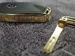 Новые модели авто с лучшей остаточной стоимостью