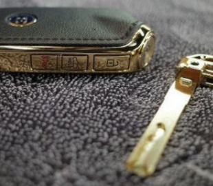 Новые модели авто с лучшей остаточной стоимостью