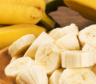 Вчені назвали фрукт, що діє як натуральний антидепресант