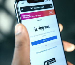 В Instagram появилась новая функция