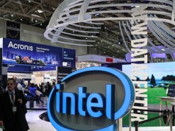 Intel представила собственный 5G-модем