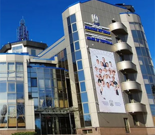 УАФ оштрафували на майже 5,2 млн грн за незаконну рекламу онлайн-казино