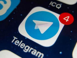В Telegram встроили средства обхода блокировок нового типа