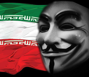 СМИ: Иран планирует кибератаки против стран Запада