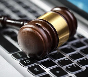 С чем связаны сбои в работе Реестра судебных решений