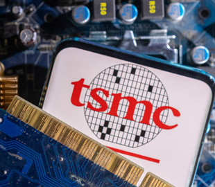 TSMC заявила, що її 3-нм технологія краща за Intel