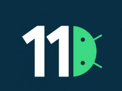 Google объявила войну скрытым возможностям в Android 11