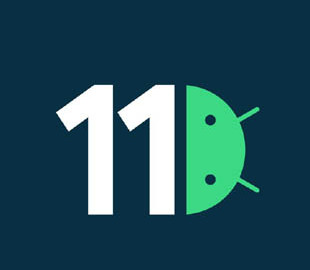 Google объявила войну скрытым возможностям в Android 11