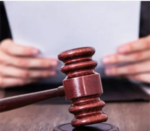 Суд у Німеччині визнав незаконним використання розпізнавання облич на онлайн-іспитах