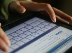 У кіберполіції назвали найнебезпечнішу соцмережу для дітей в Україні