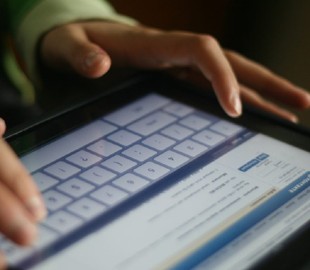 У кіберполіції назвали найнебезпечнішу соцмережу для дітей в Україні