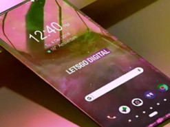 Смартфони 2025 року отримають екрани з революційним антивідблисковим покриттям