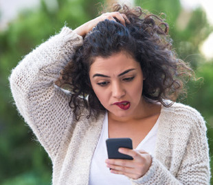 Россиян обязали устанавливать "отечественные" приложения