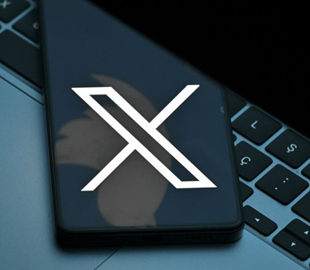 Хакери Dark Storm взяли на себе відповідальність за кібератаку на соцмережу Ілона Маска X