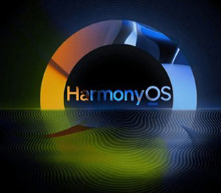 Количество пользователей устройств с HarmonyOS 2.0 стремительно растёт