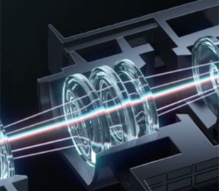 Oppo показала непрерывный оптический зум для смартфонов