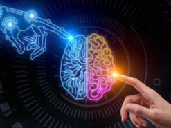 США і Китай обговорять ризики ШІ у Женеві