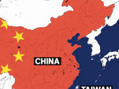 ЗМІ: китайська блокада Тайваню призведе до збитків США на $2,5 трлн і краху ШІ-галузі