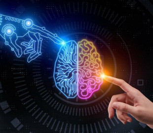 США і Китай обговорять ризики ШІ у Женеві