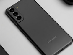 Samsung припинила підтримку чотирьох популярних смартфонів