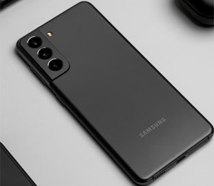 Samsung припинила підтримку чотирьох популярних смартфонів