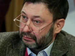 У Росії помер колишній керівник проросійського медіа, якого Україна обміняла у 2019 році