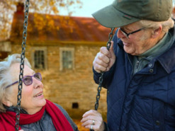 Деякі українці через війну вийдуть на пенсію пізніше: хто саме і чому